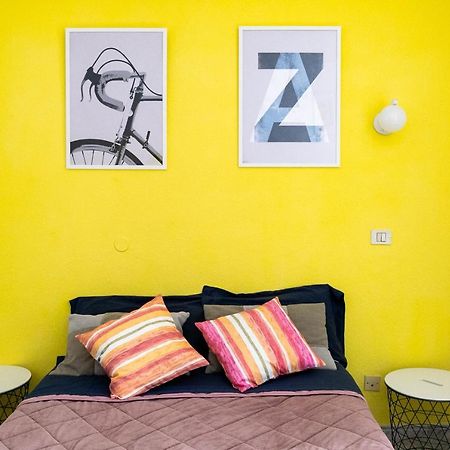 La Casa De La Playa Lejlighed Puerto de la Cruz  Eksteriør billede